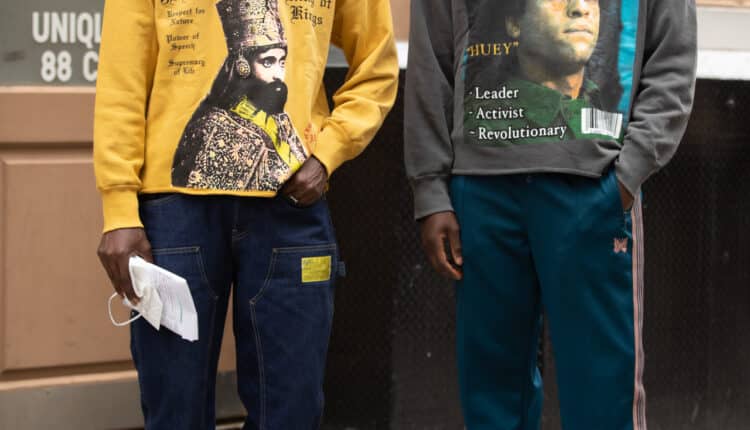 Barriers Clothing Online Barriers Tracksuit Worldwide Store