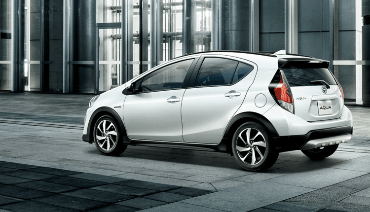 Nissan Elgrand for sale Durham