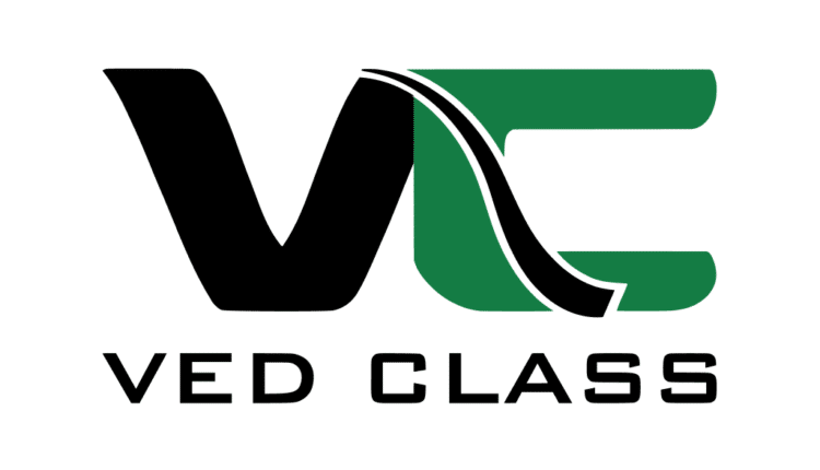 Master JEE Preparation with Vedclass: Smart Tools for Smarter Results