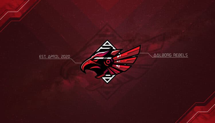 Aalborg Rebels