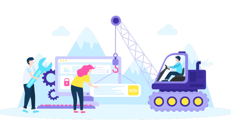 Seo guide for begyndere