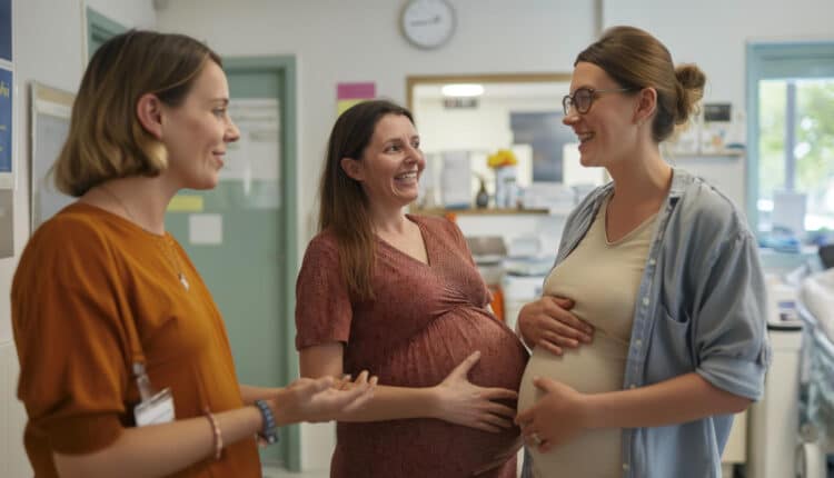 what-sets-new-york-surrogacy-agencies-apart-nationally