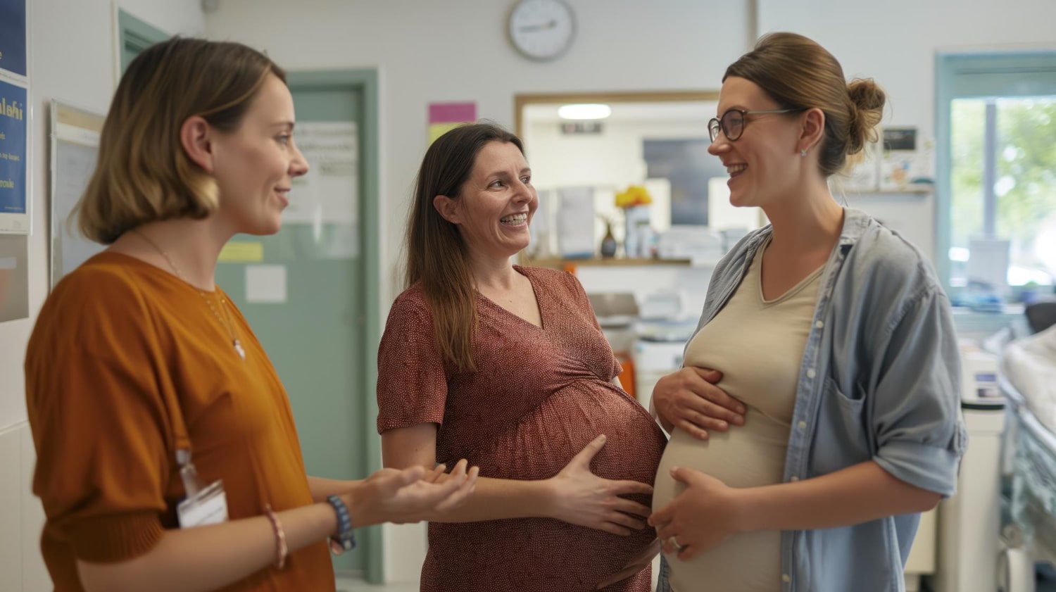 what-sets-new-york-surrogacy-agencies-apart-nationally