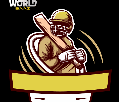 How Worldbazzi Enhances Creativity and Team-Building Skills