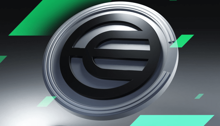 Worldcoin price prediction