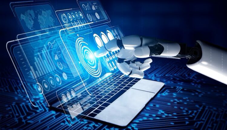 write for us technology