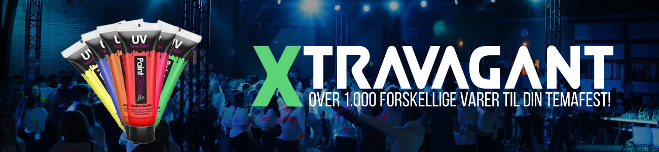 xtravagant-banner-artikel