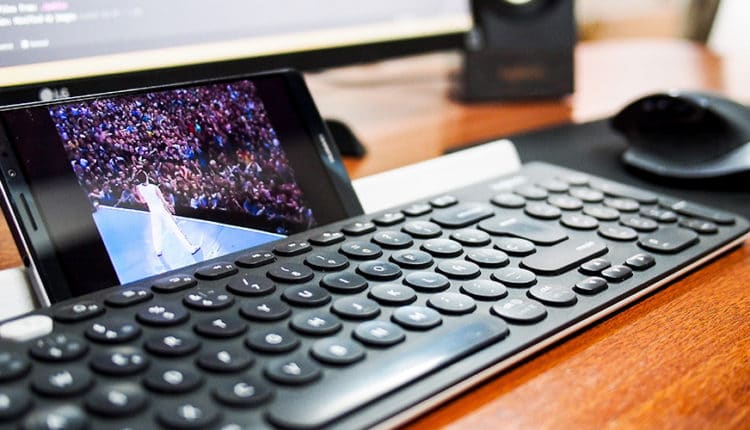 youtube-skaber-forretning-for-seo-folk