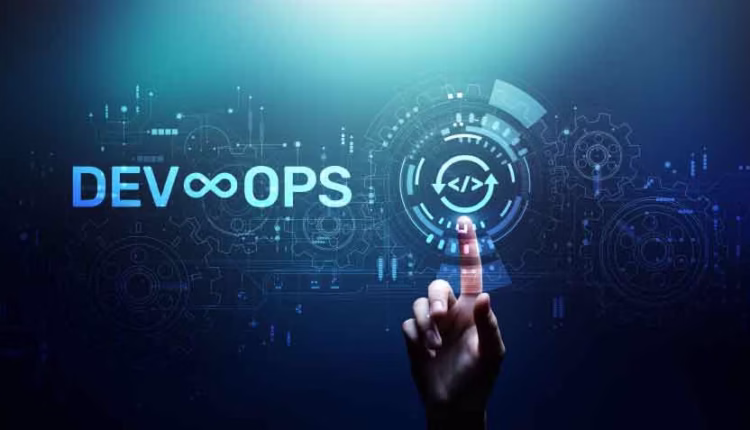 Lessons Learned from a Failed DevOps Transformation